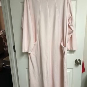 Women’s Robe